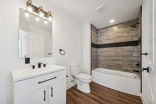 100 Barndo Drive, Fairview Twp, PA 16025