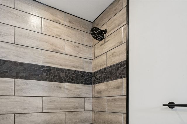 100 Barndo Drive, Fairview Twp, PA 16025