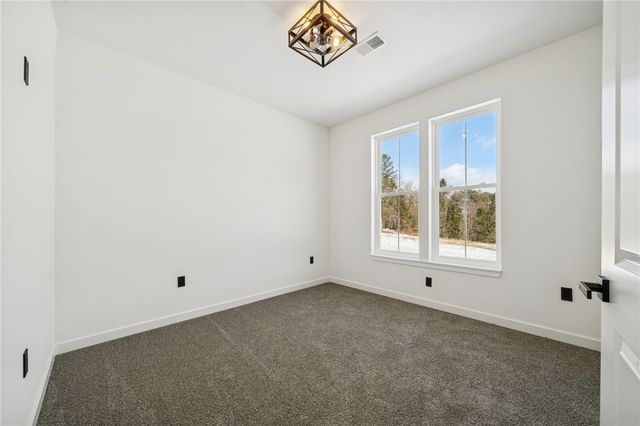 100 Barndo Drive, Fairview Twp, PA 16025