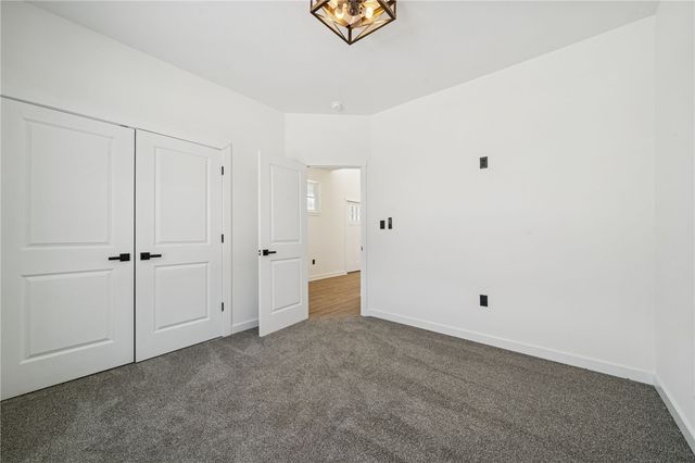 100 Barndo Drive, Fairview Twp, PA 16025