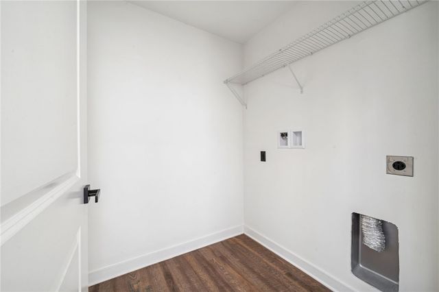 100 Barndo Drive, Fairview Twp, PA 16025