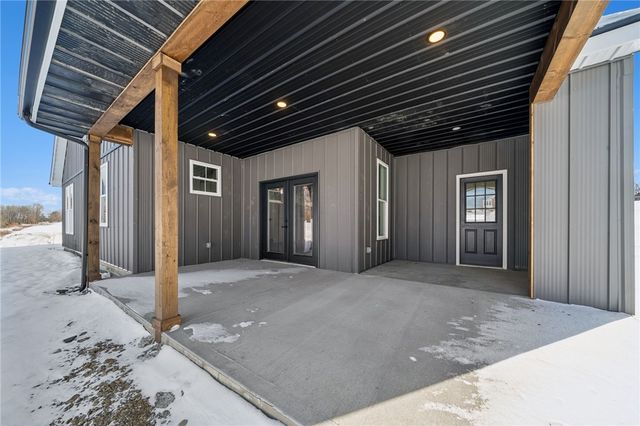 100 Barndo Drive, Fairview Twp, PA 16025