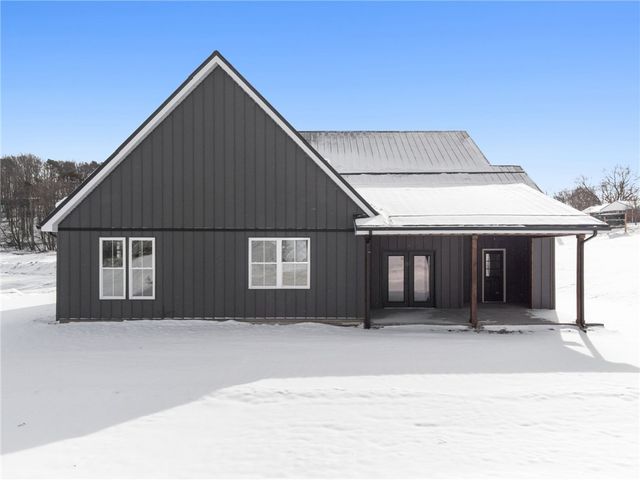 100 Barndo Drive, Fairview Twp, PA 16025