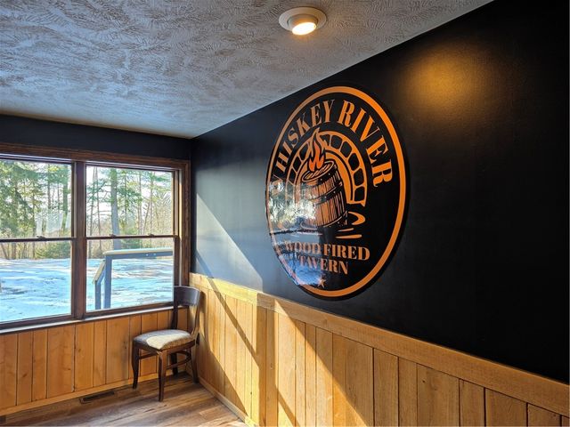 100 Barndo Drive, Fairview Twp, PA 16025