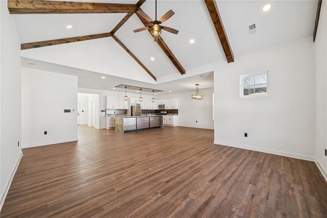 100 Barndo Drive, Fairview Twp, PA 16025