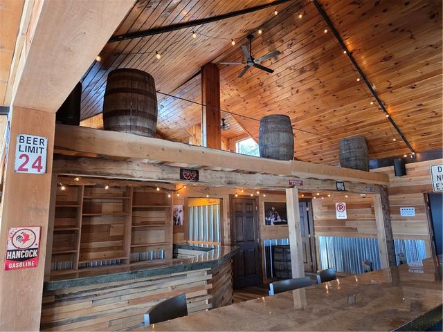 100 Barndo Drive, Fairview Twp, PA 16025