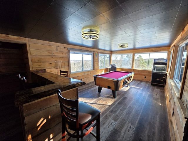 100 Barndo Drive, Fairview Twp, PA 16025