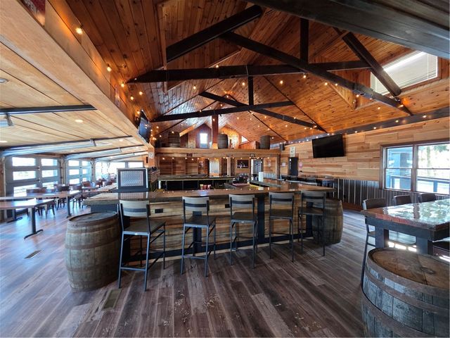 100 Barndo Drive, Fairview Twp, PA 16025