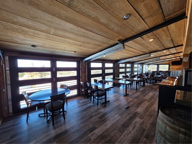 100 Barndo Drive, Fairview Twp, PA 16025