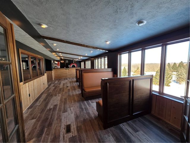 100 Barndo Drive, Fairview Twp, PA 16025