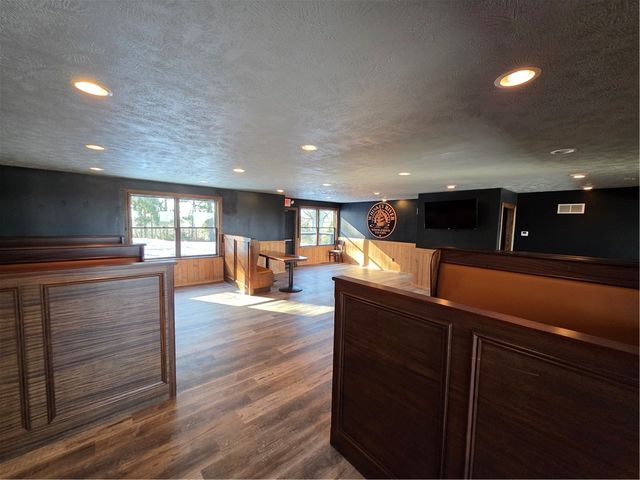 100 Barndo Drive, Fairview Twp, PA 16025