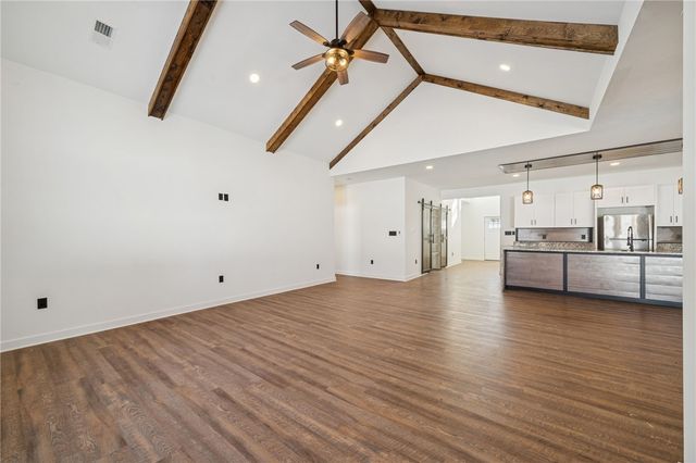 100 Barndo Drive, Fairview Twp, PA 16025