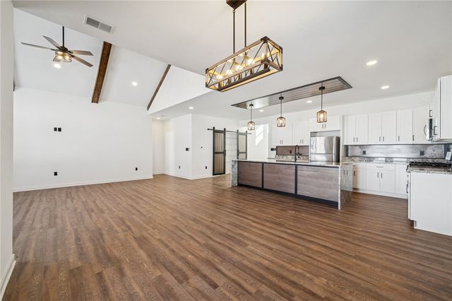 100 Barndo Drive, Fairview Twp, PA 16025