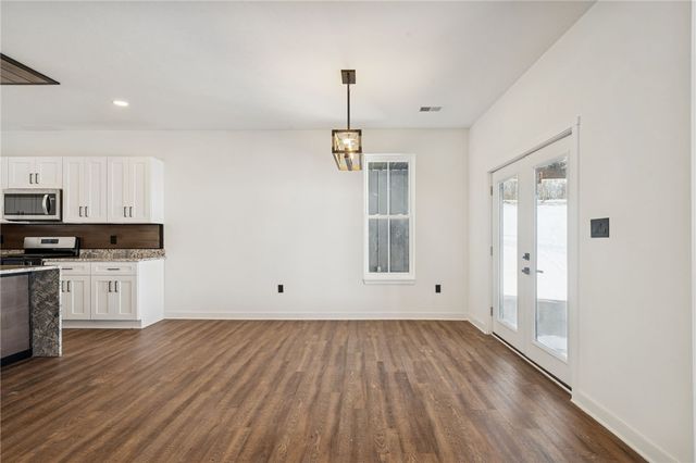 100 Barndo Drive, Fairview Twp, PA 16025