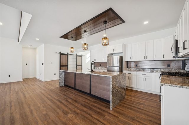 100 Barndo Drive, Fairview Twp, PA 16025