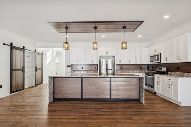 100 Barndo Drive, Fairview Twp, PA 16025