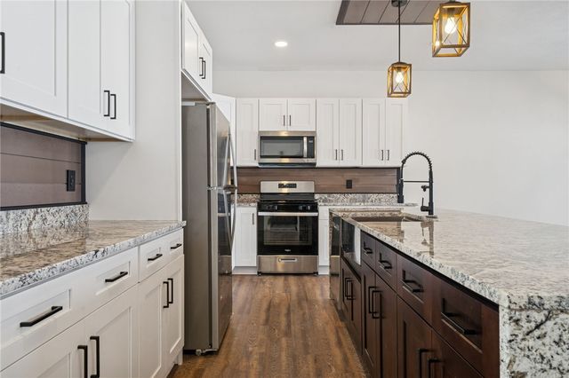 100 Barndo Drive, Fairview Twp, PA 16025