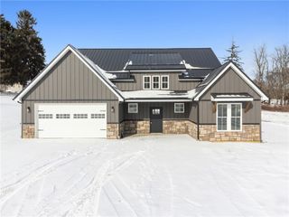 100 Barndo Drive, Fairview Twp, PA 16025