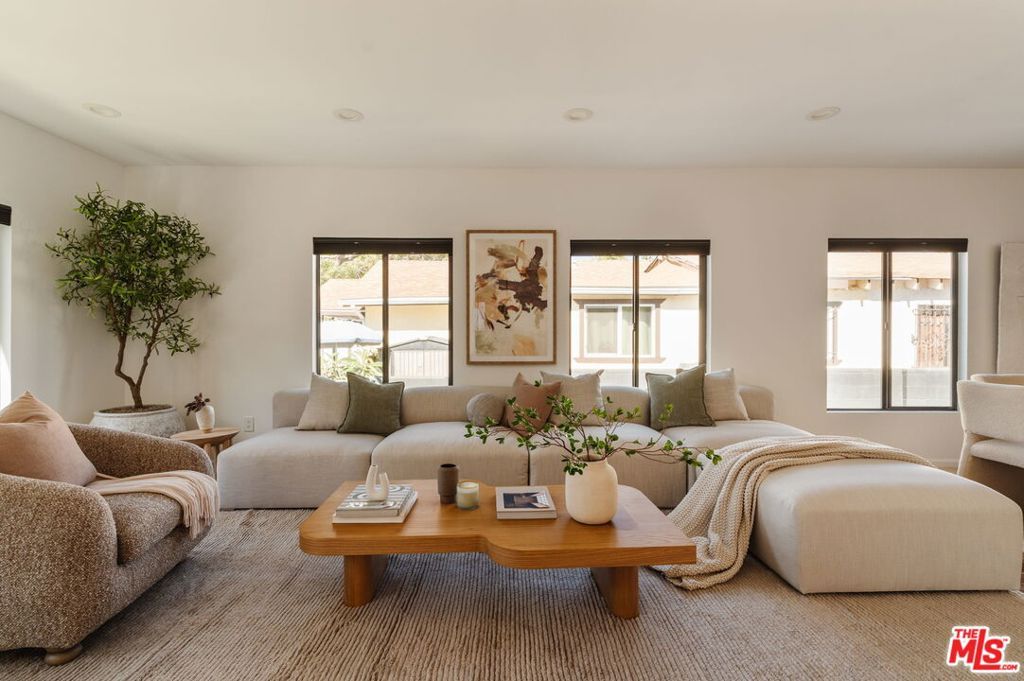2332 Cabot Street, Los Angeles, CA 90031 — photo 2