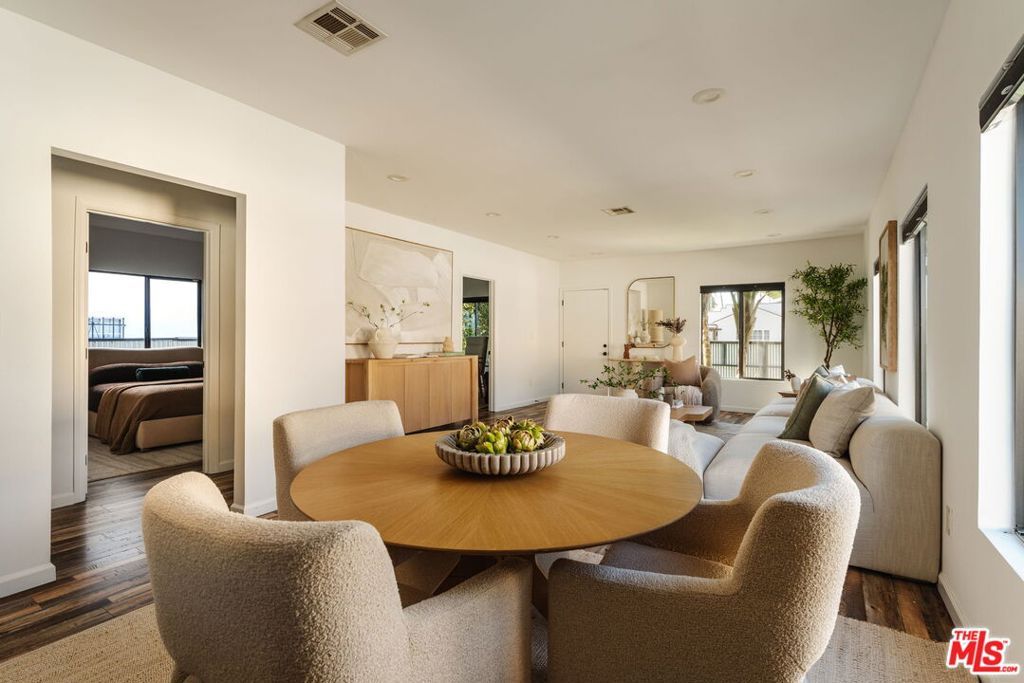 2332 Cabot Street, Los Angeles, CA 90031 — photo 3
