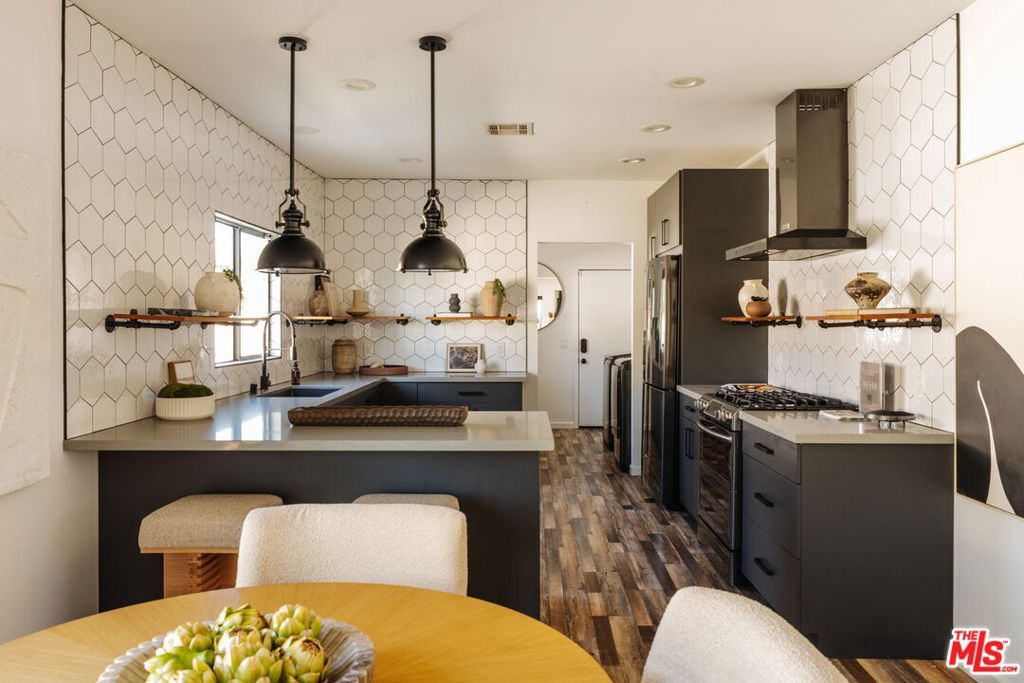 2332 Cabot Street, Los Angeles, CA 90031 — photo 4