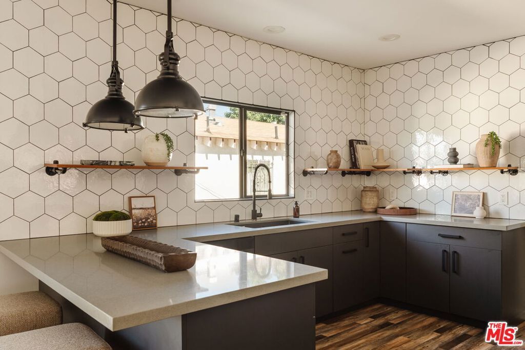 2332 Cabot Street, Los Angeles, CA 90031 — photo 5