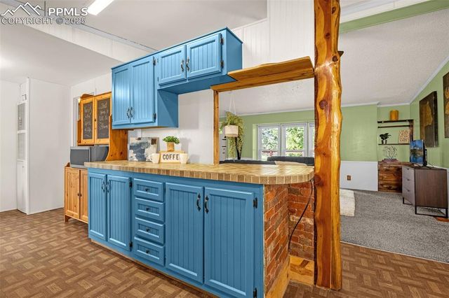 17155 Sagecreek Road, Peyton, CO 80831