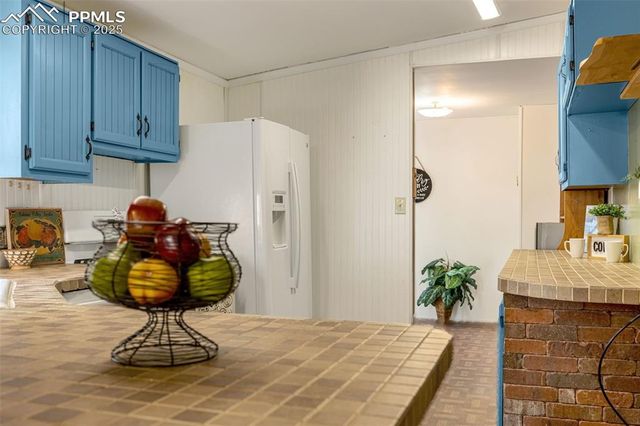 17155 Sagecreek Road, Peyton, CO 80831