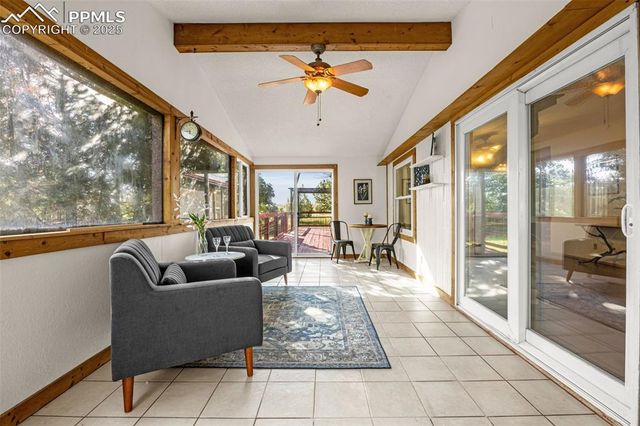 17155 Sagecreek Road, Peyton, CO 80831