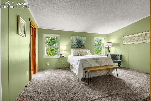 17155 Sagecreek Road, Peyton, CO 80831