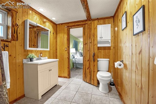 17155 Sagecreek Road, Peyton, CO 80831