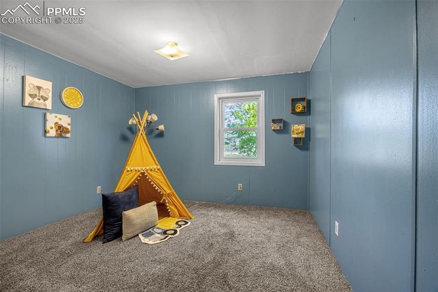 17155 Sagecreek Road, Peyton, CO 80831