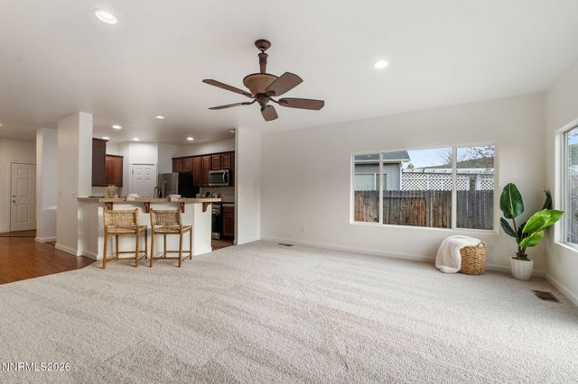 7593 Gold Drive, Reno, NV 89506