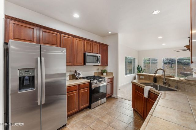 7593 Gold Drive, Reno, NV 89506