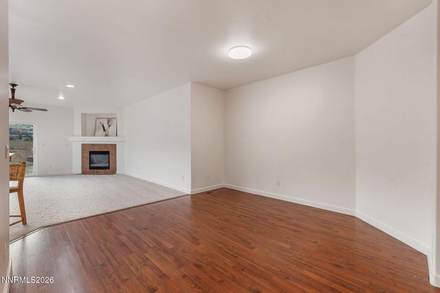 7593 Gold Drive, Reno, NV 89506