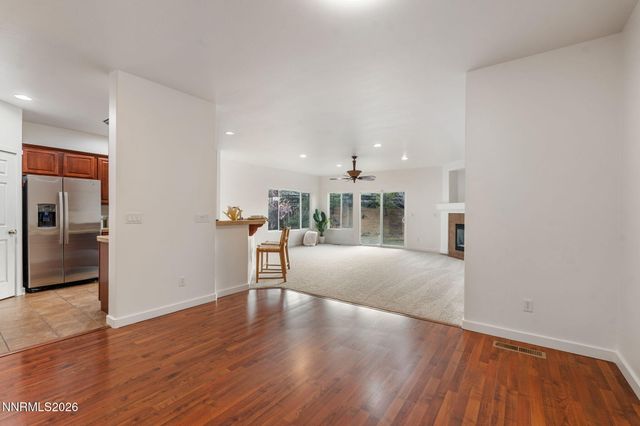 7593 Gold Drive, Reno, NV 89506