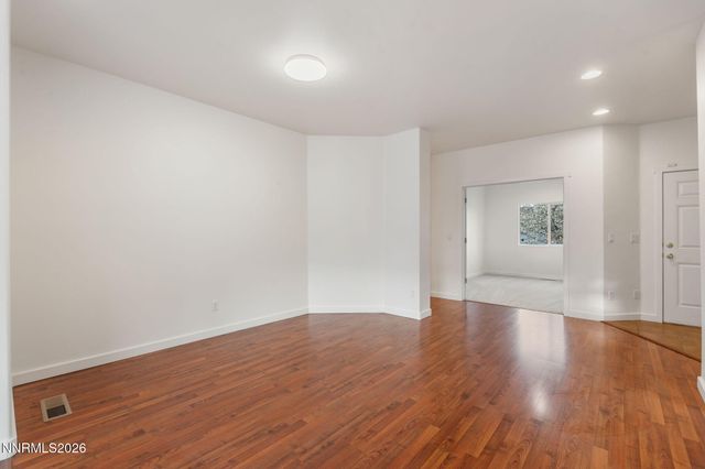 7593 Gold Drive, Reno, NV 89506