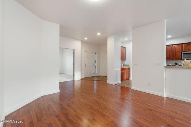 7593 Gold Drive, Reno, NV 89506