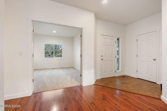 7593 Gold Drive, Reno, NV 89506