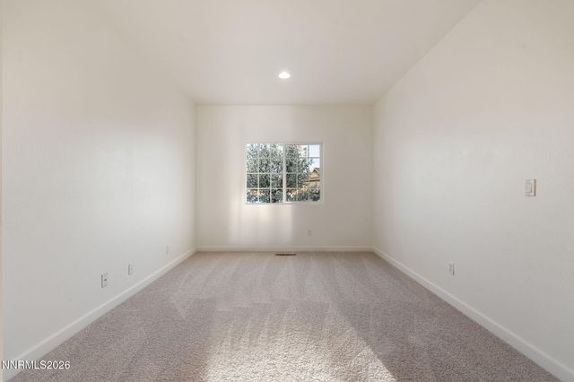 7593 Gold Drive, Reno, NV 89506