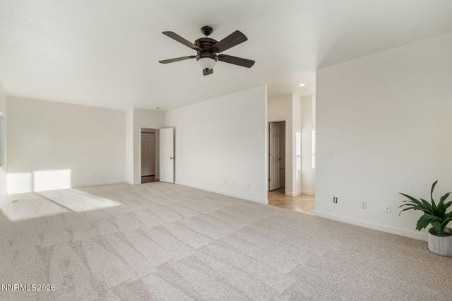 7593 Gold Drive, Reno, NV 89506