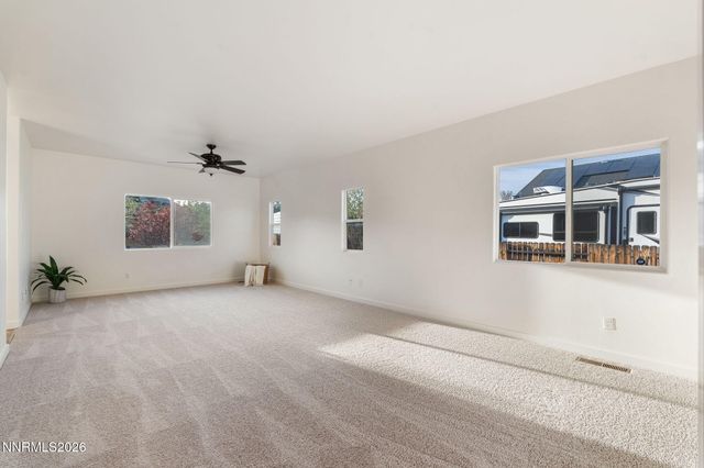 7593 Gold Drive, Reno, NV 89506