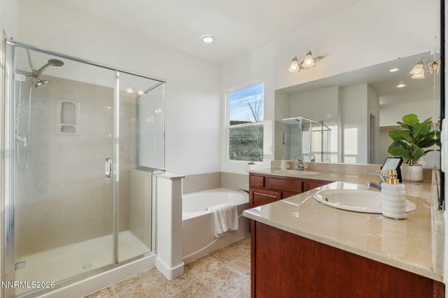 7593 Gold Drive, Reno, NV 89506