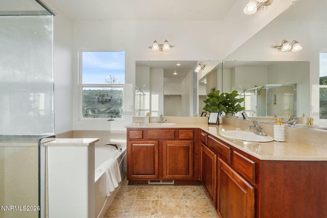 7593 Gold Drive, Reno, NV 89506