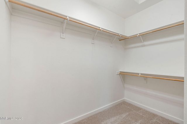 7593 Gold Drive, Reno, NV 89506