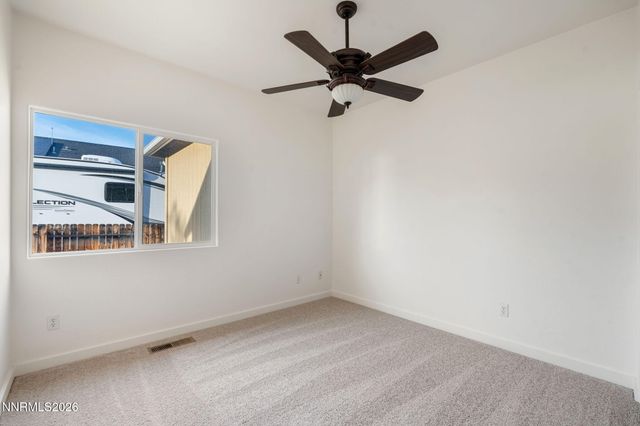 7593 Gold Drive, Reno, NV 89506