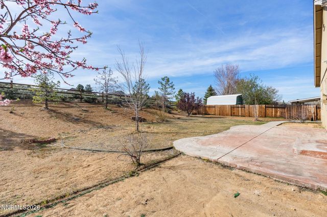 7593 Gold Drive, Reno, NV 89506