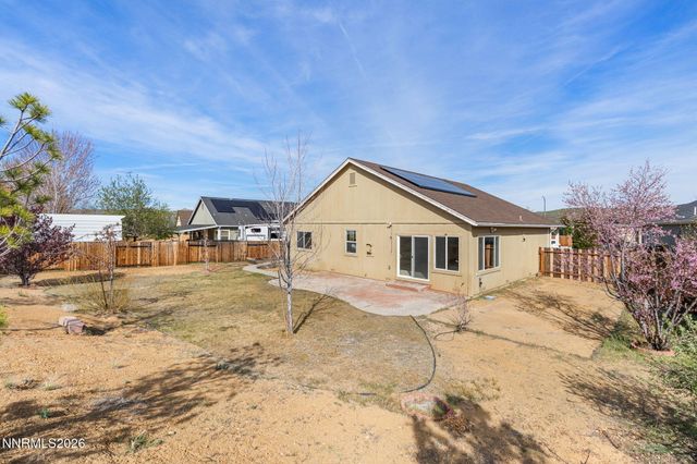 7593 Gold Drive, Reno, NV 89506