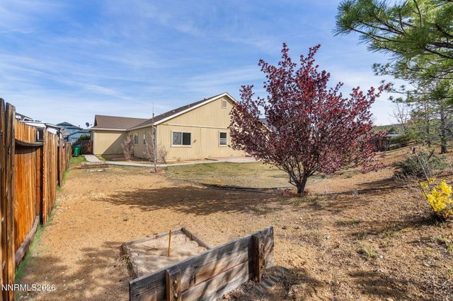 7593 Gold Drive, Reno, NV 89506