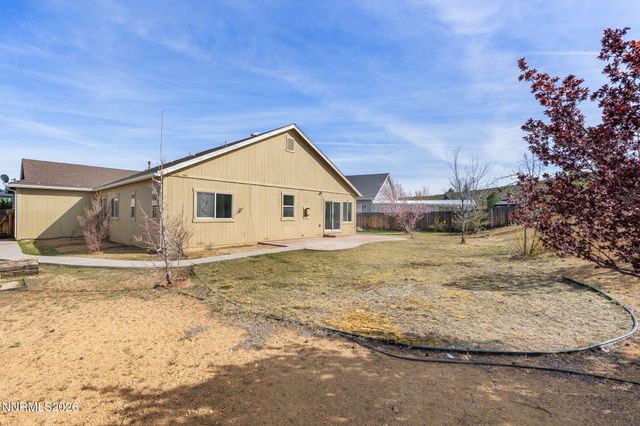 7593 Gold Drive, Reno, NV 89506